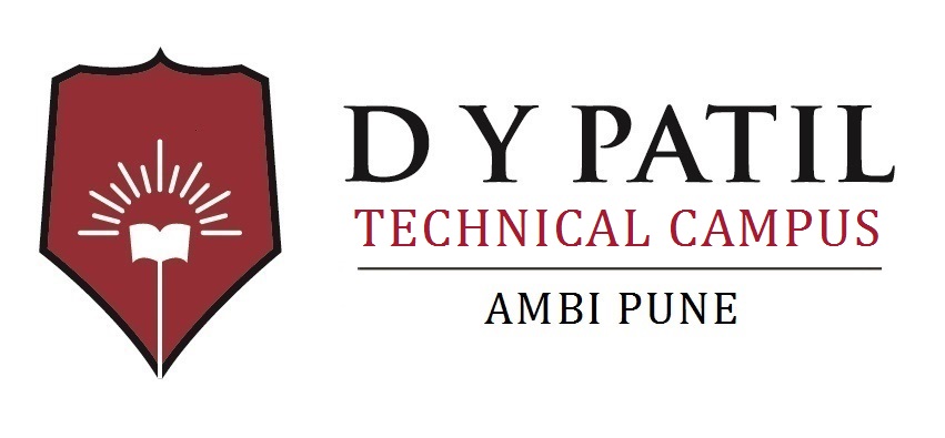 D Y PATIL